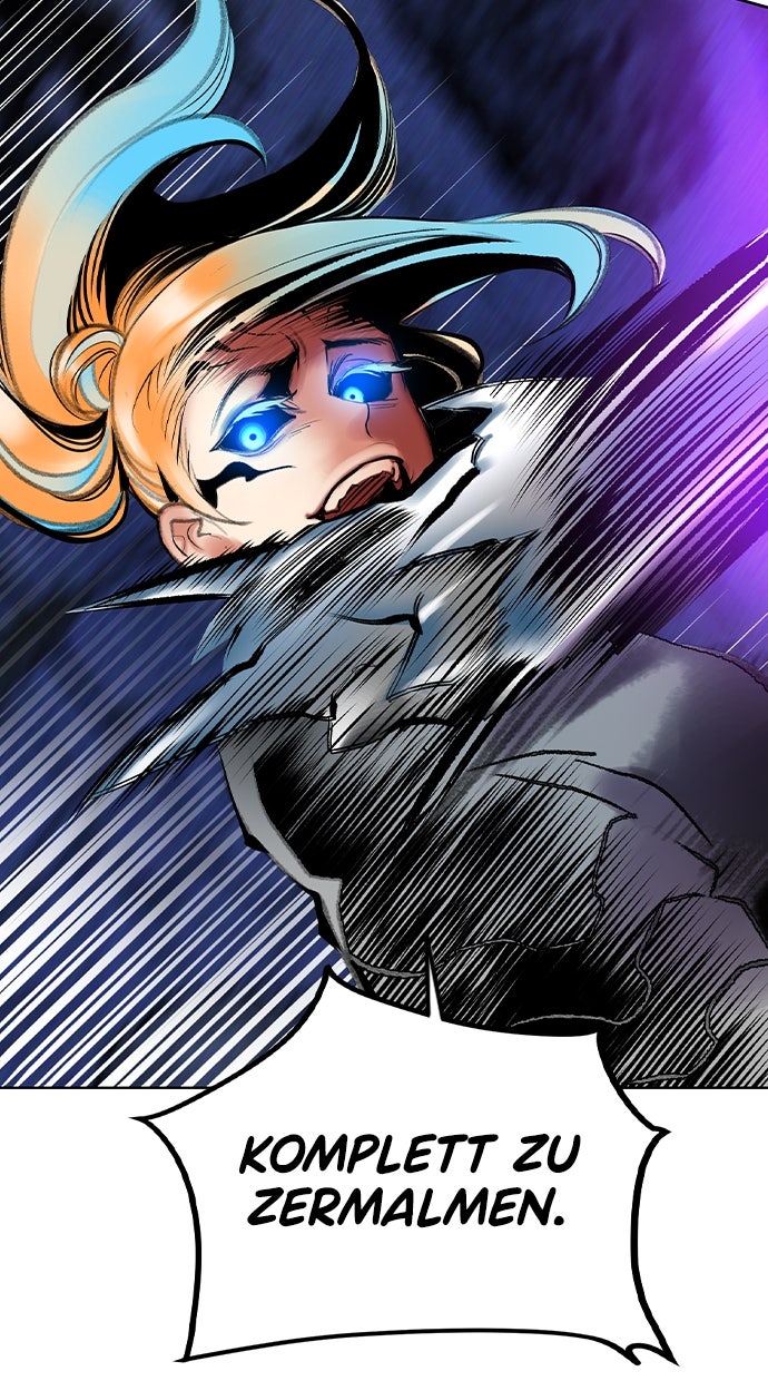 Read Jungle Juice DE Manga Online