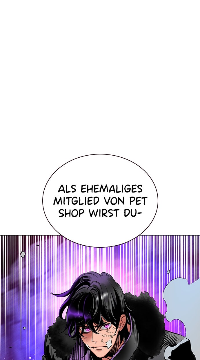 Read Jungle Juice DE Manga Online