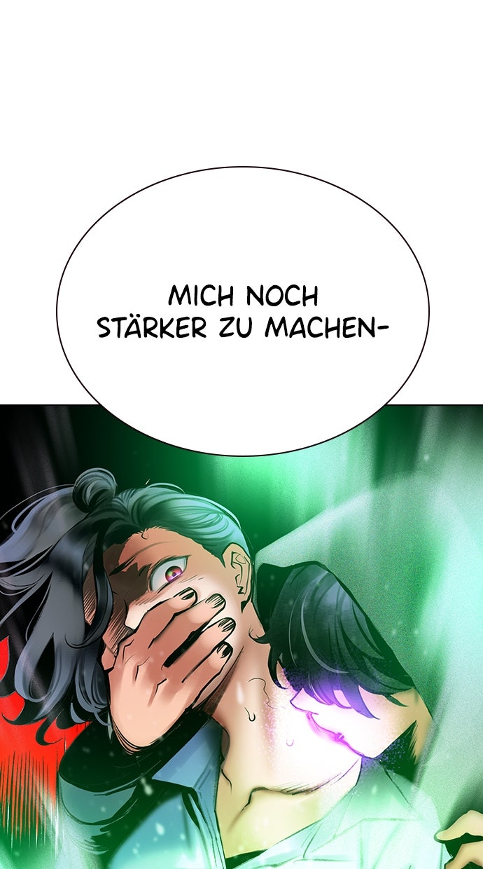 Read Jungle Juice DE Manga Online