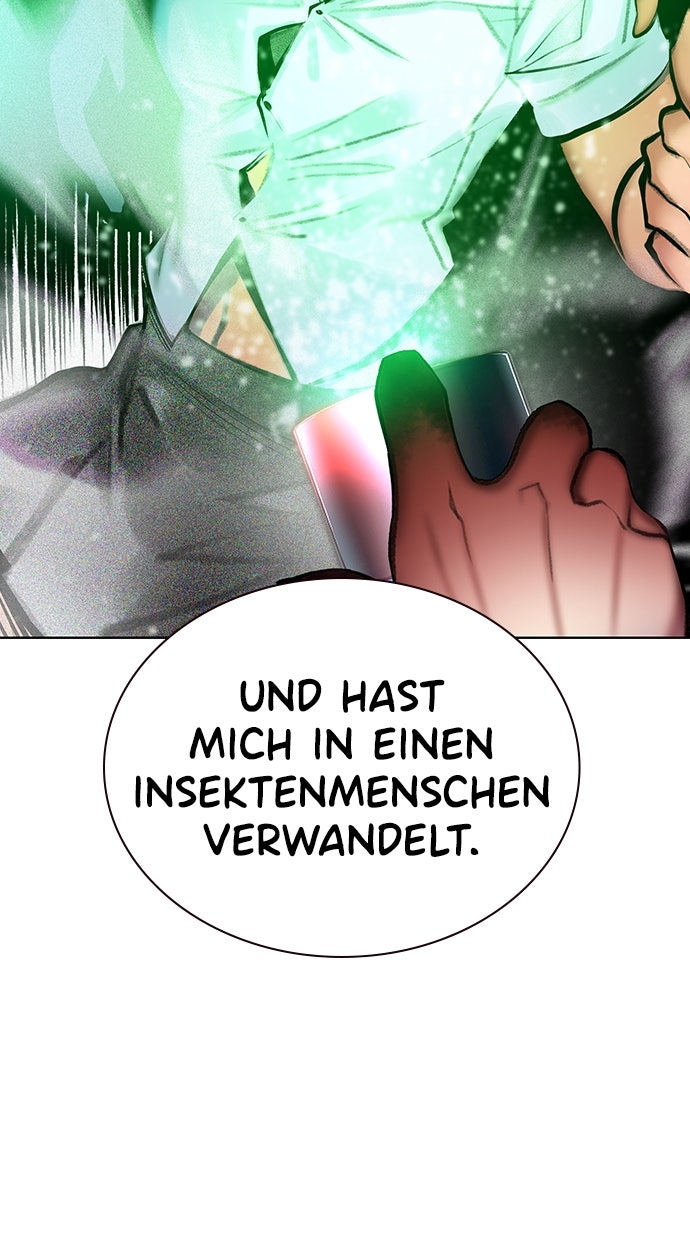 Read Jungle Juice DE Manga Online