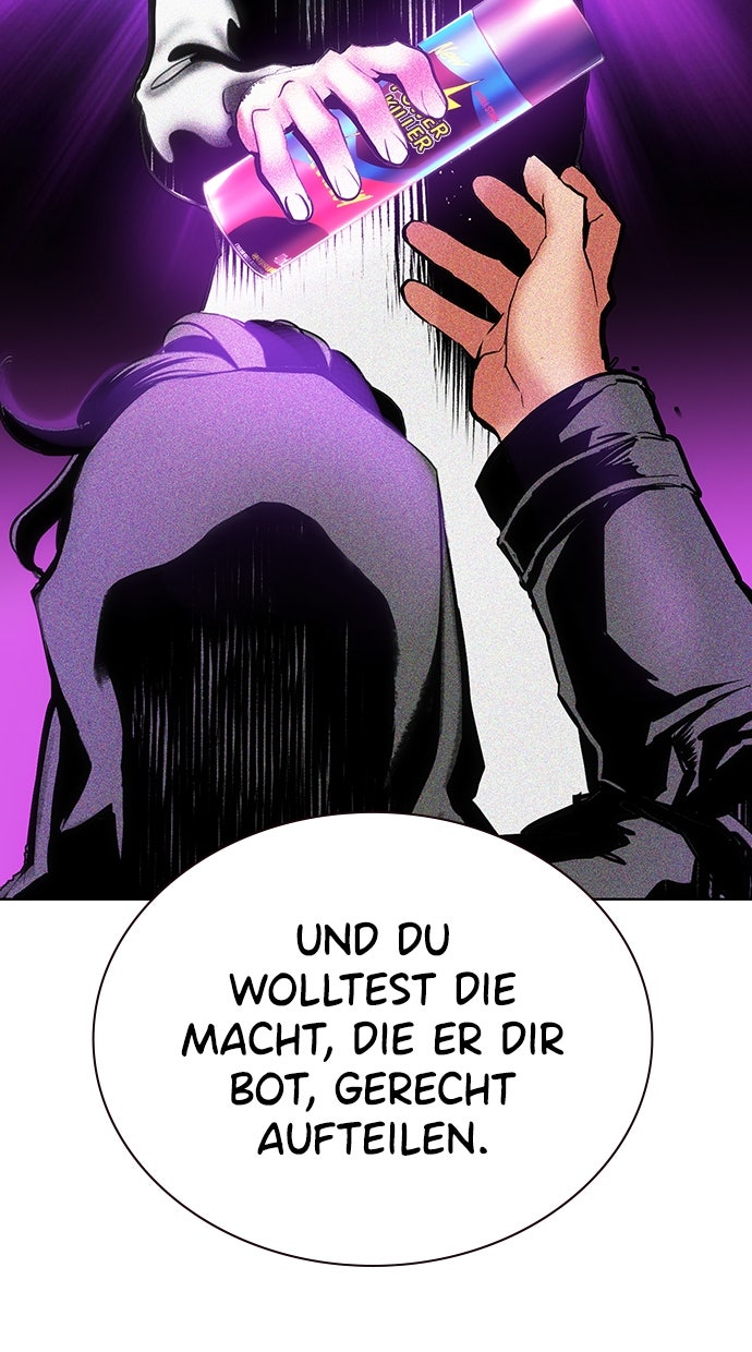 Read Jungle Juice DE Manga Online