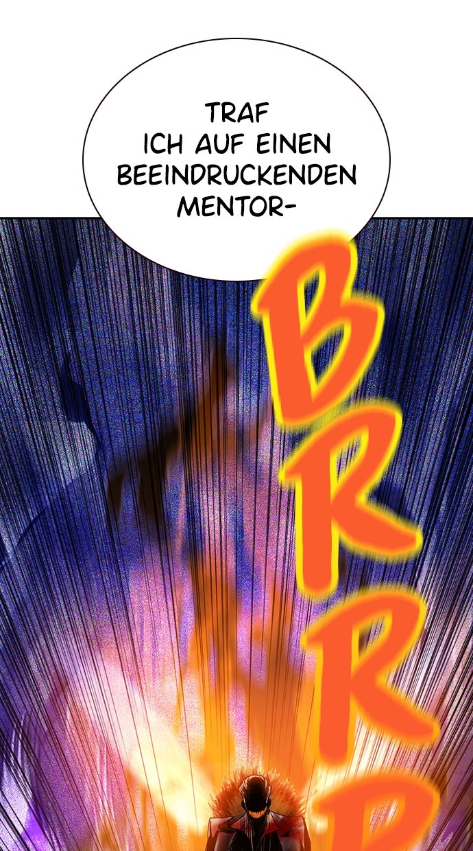 Read Jungle Juice DE Manga Online