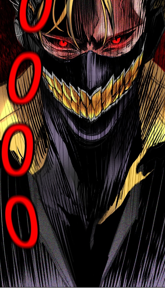 Read Jungle Juice DE Manga Online