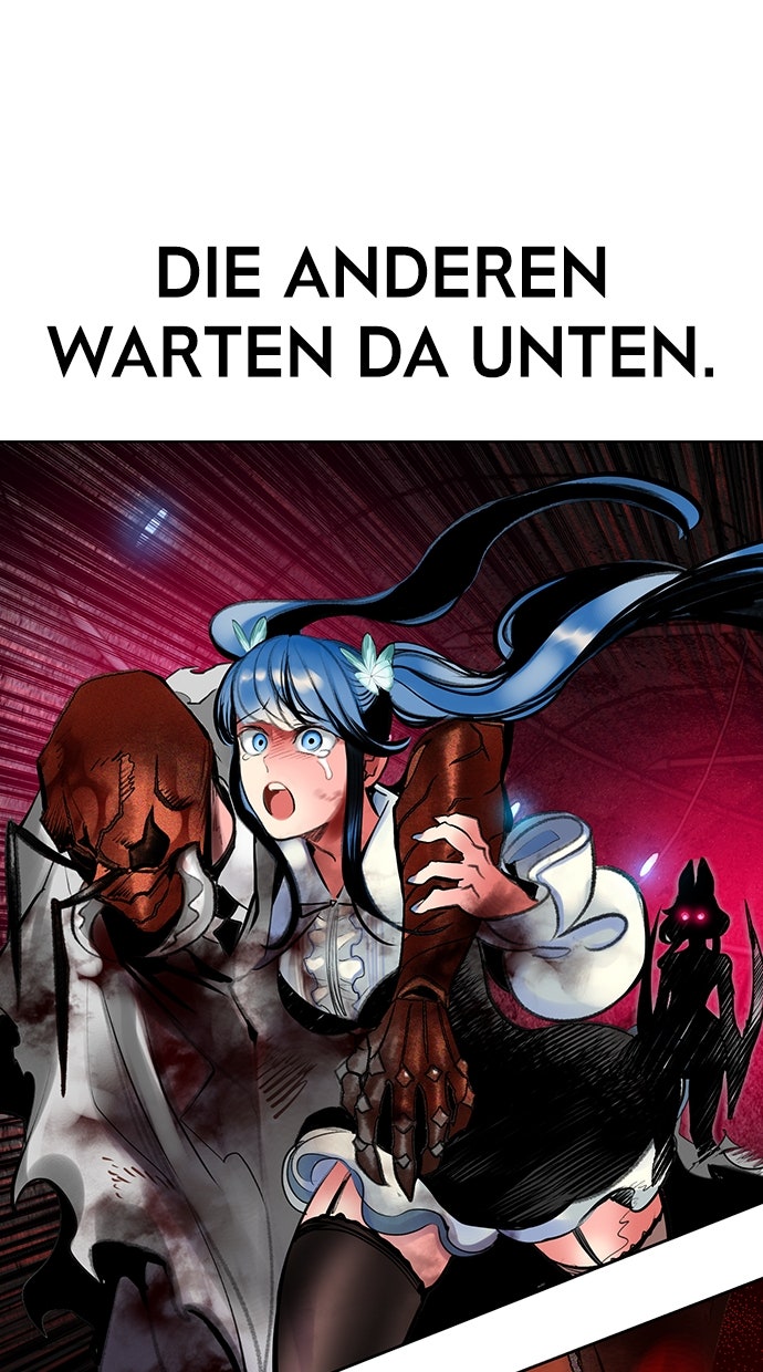 Read Jungle Juice DE Manga Online