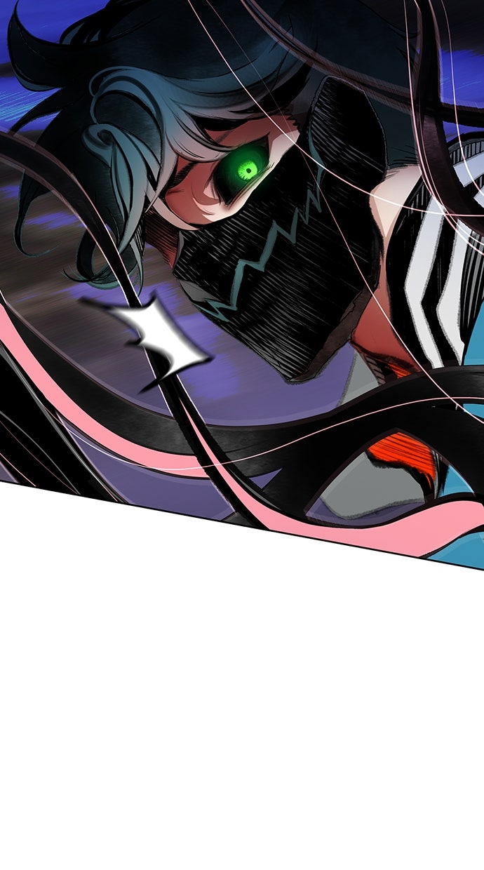 Read Jungle Juice DE Manga Online