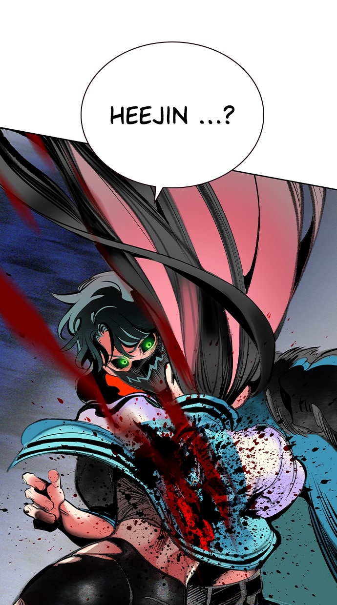 Read Jungle Juice DE Manga Online