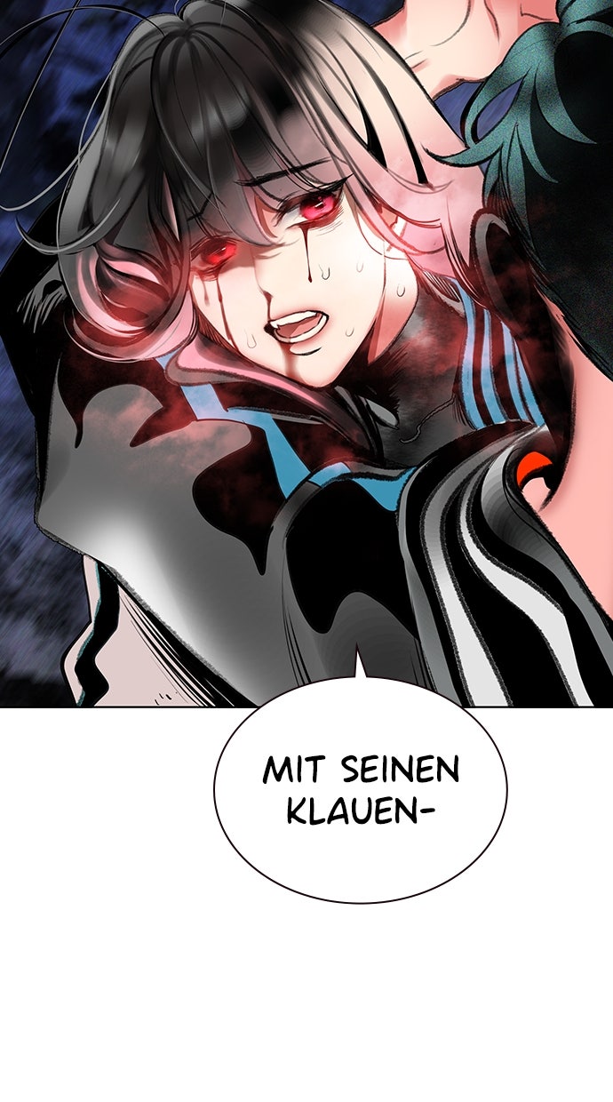 Read Jungle Juice DE Manga Online