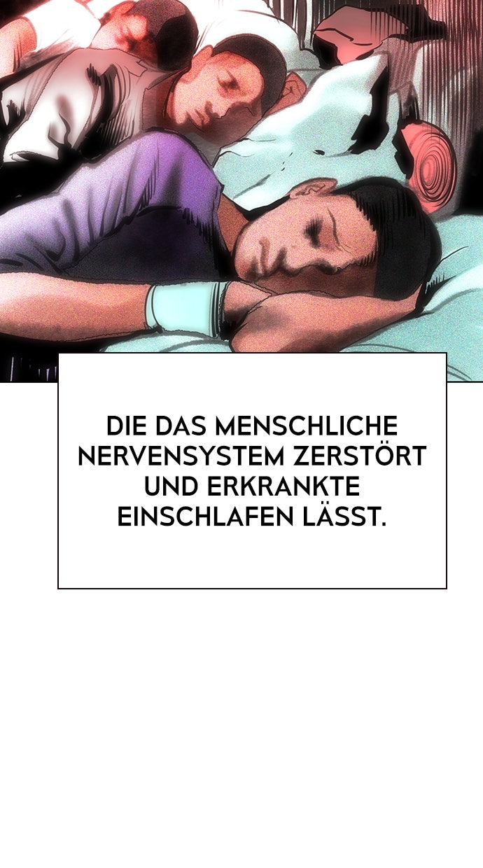 Read Jungle Juice DE Manga Online