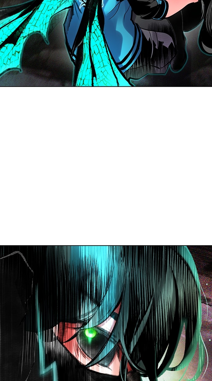 Read Jungle Juice DE Manga Online