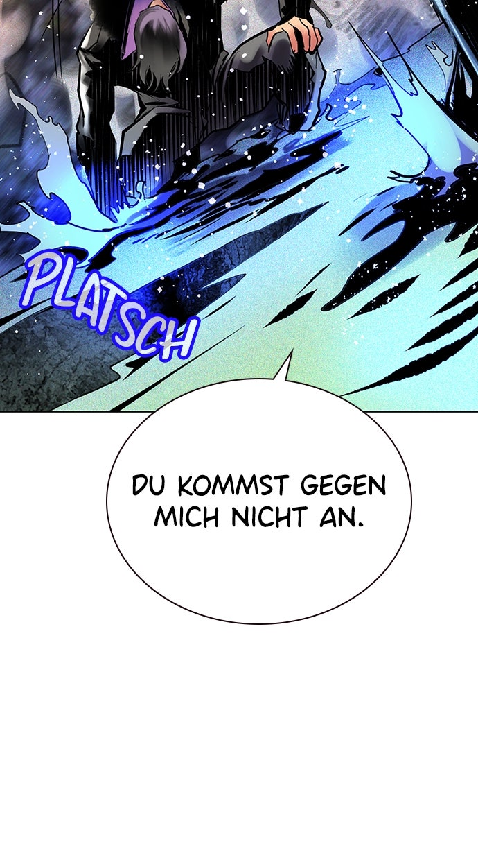 Read Jungle Juice DE Manga Online