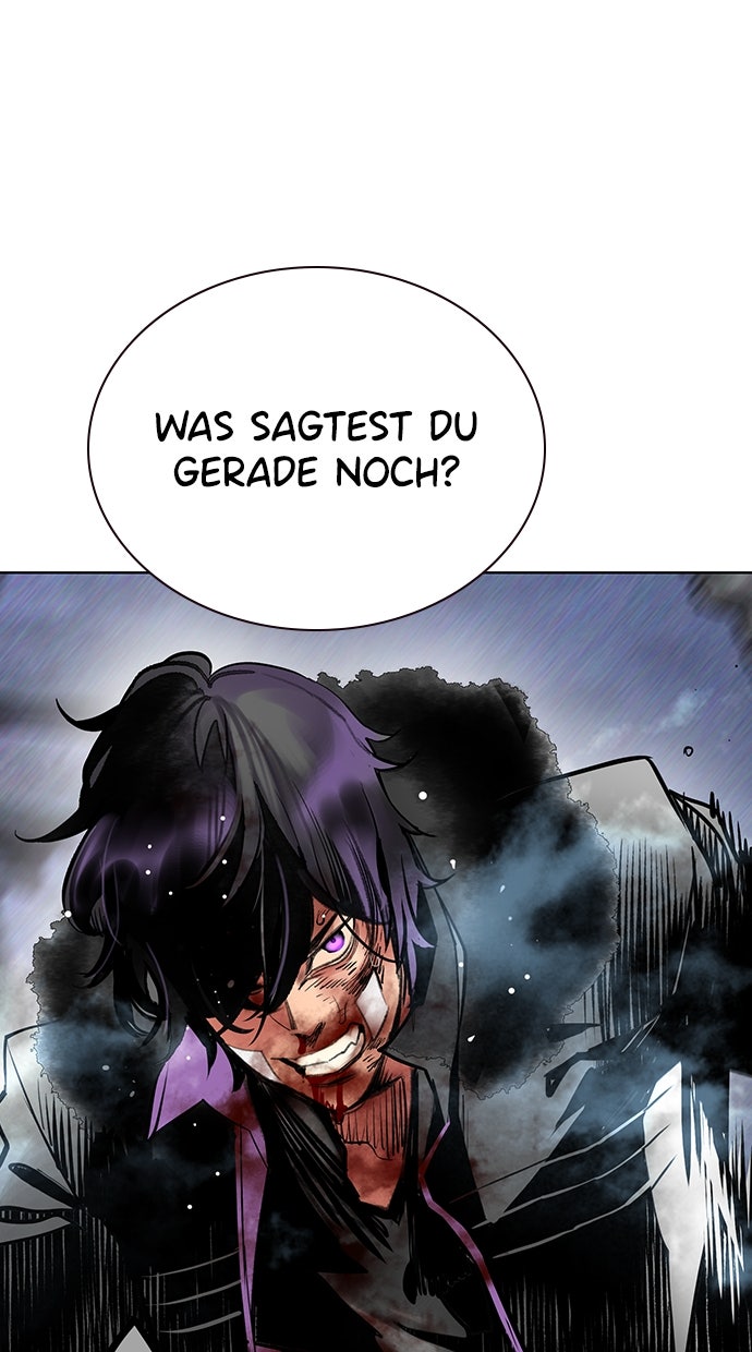 Read Jungle Juice DE Manga Online