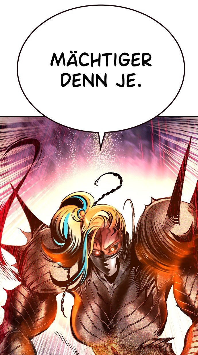 Read Jungle Juice DE Manga Online