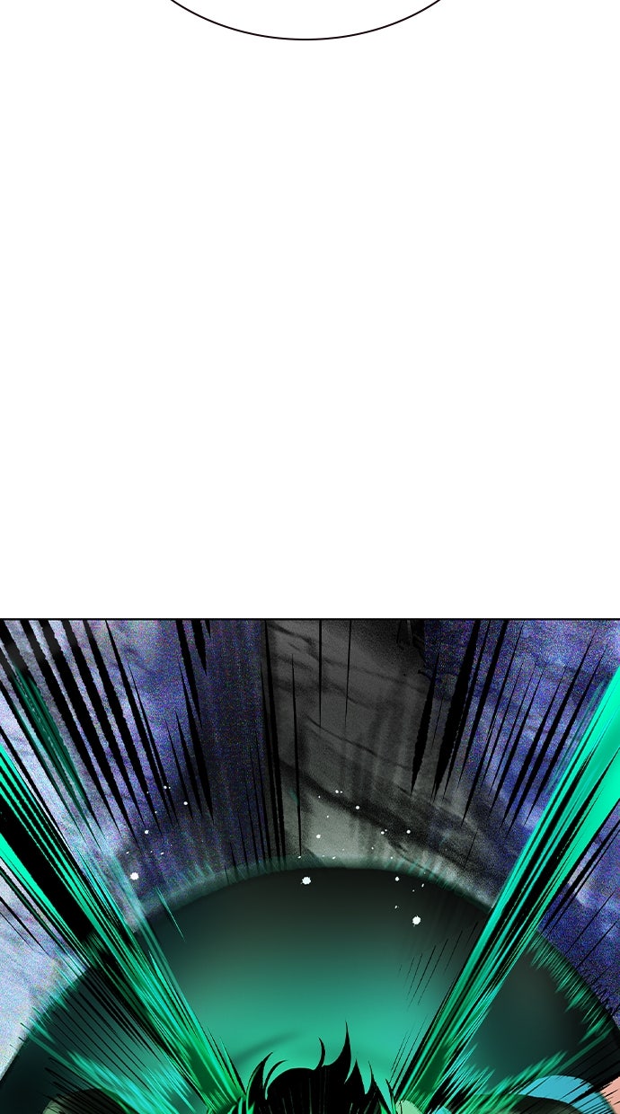 Read Jungle Juice DE Manga Online