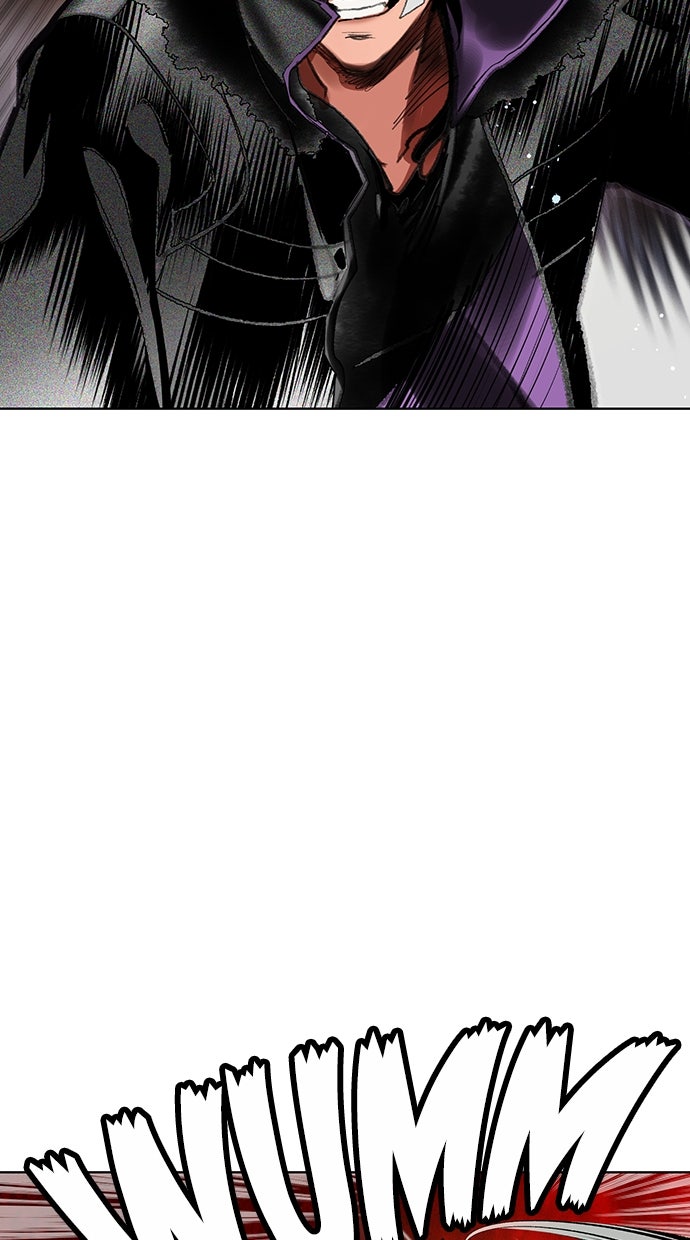 Read Jungle Juice DE Manga Online