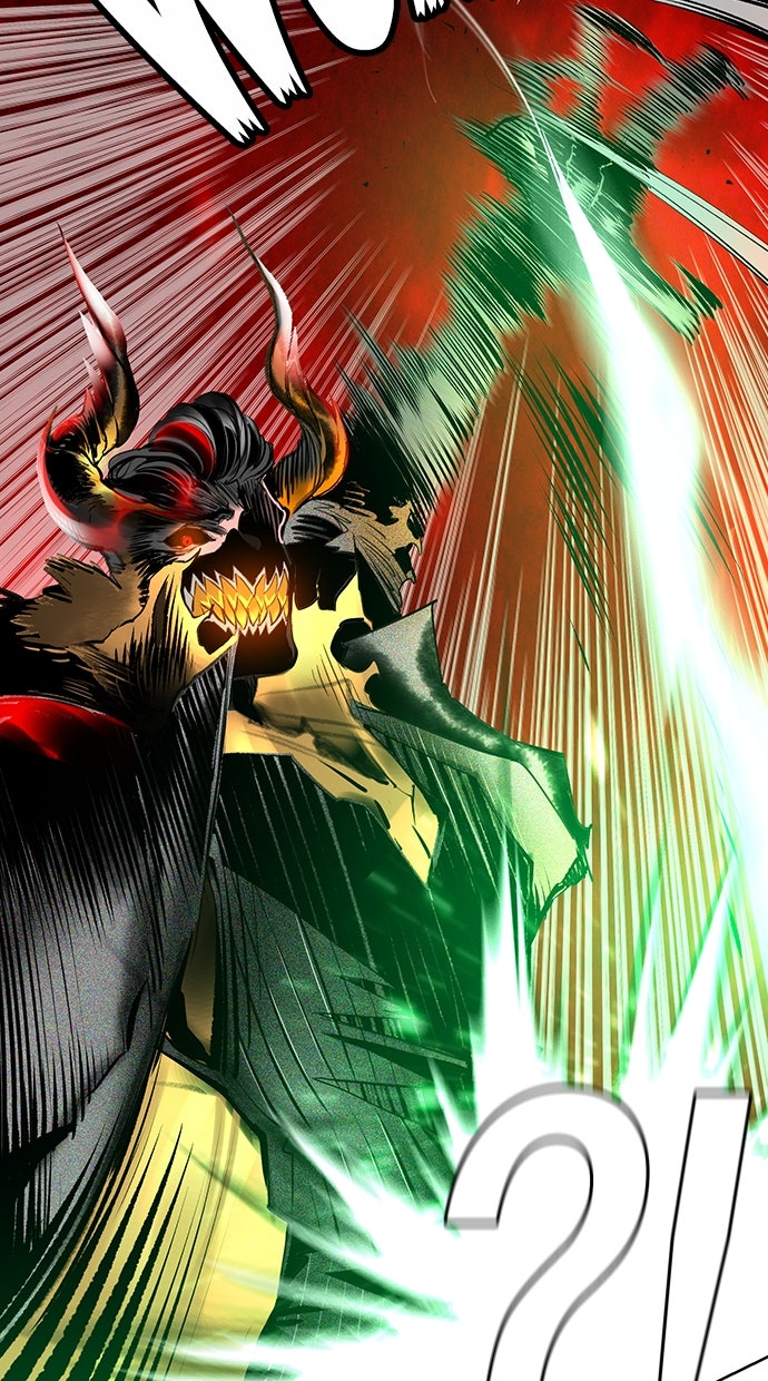 Read Jungle Juice DE Manga Online