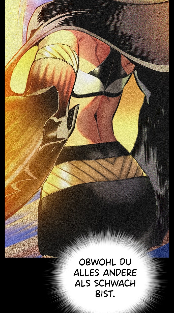 Read Jungle Juice DE Manga Online