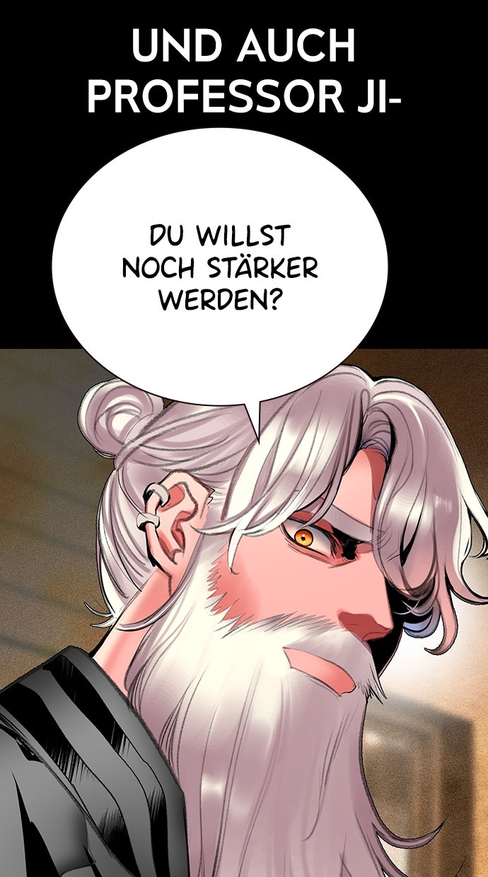 Read Jungle Juice DE Manga Online