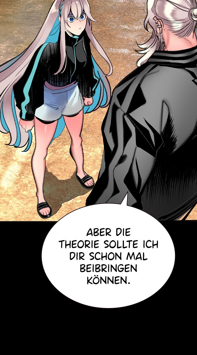 Read Jungle Juice DE Manga Online