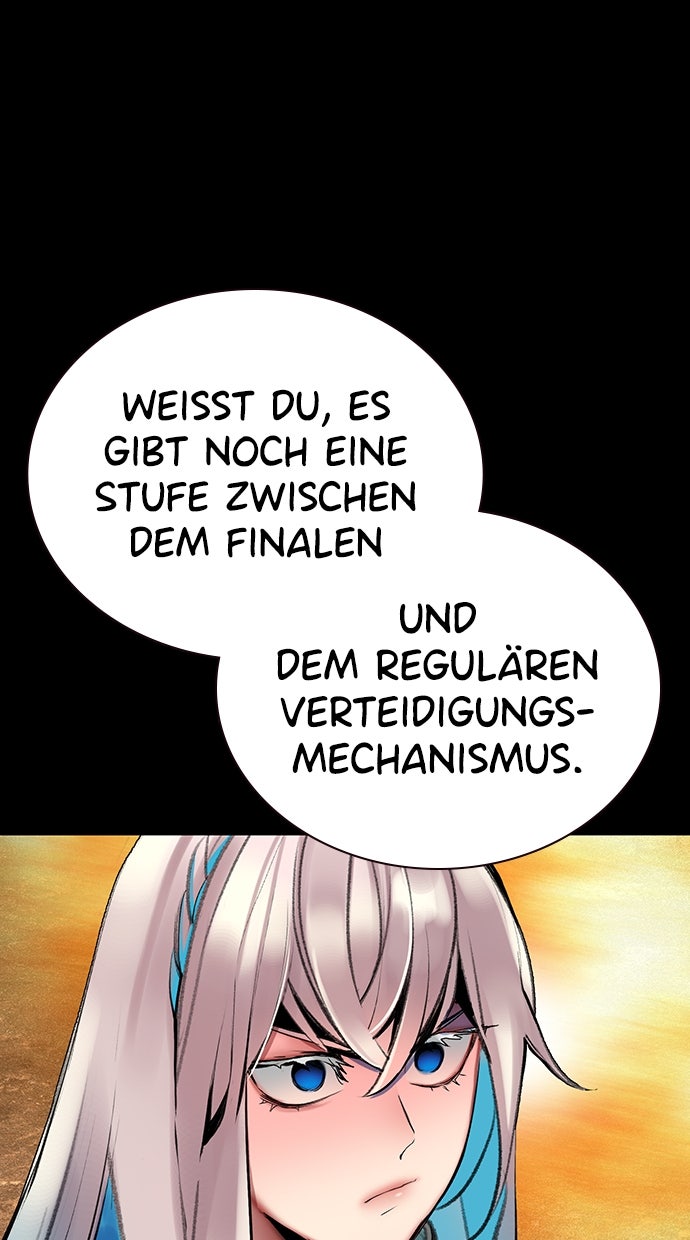 Read Jungle Juice DE Manga Online