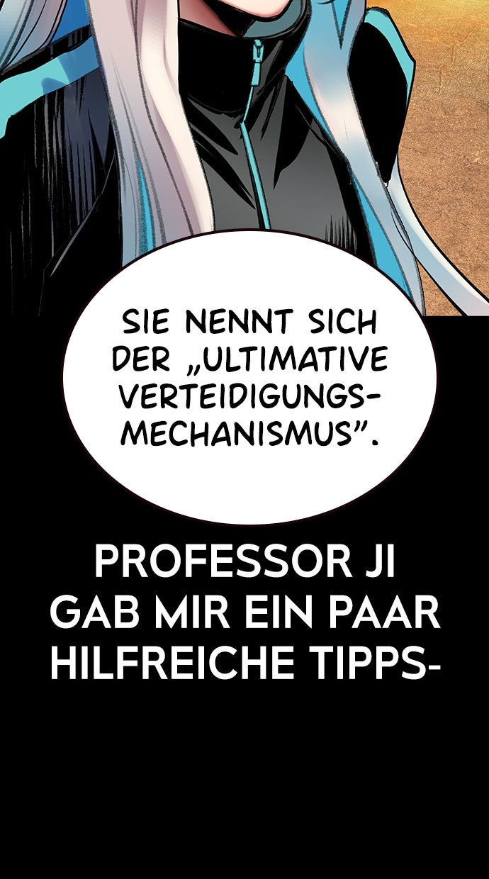 Read Jungle Juice DE Manga Online