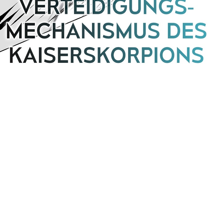 Read Jungle Juice DE Manga Online