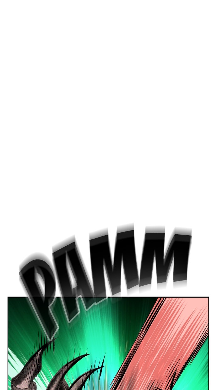 Read Jungle Juice DE Manga Online