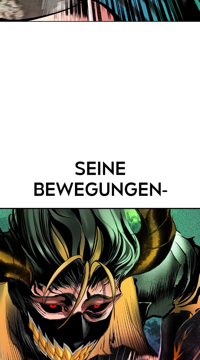 Read Jungle Juice DE Manga Online