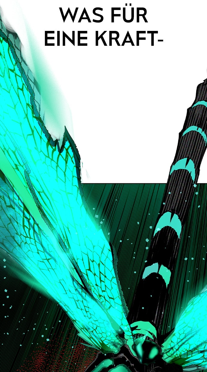 Read Jungle Juice DE Manga Online