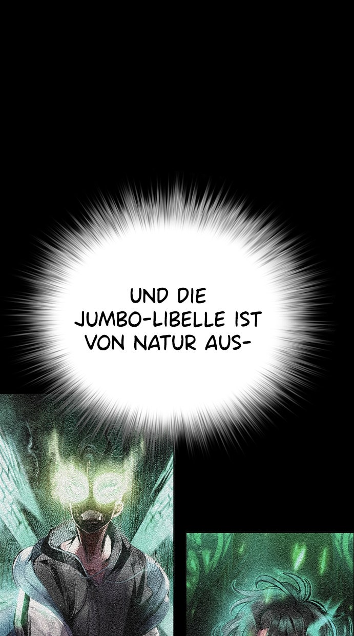 Read Jungle Juice DE Manga Online