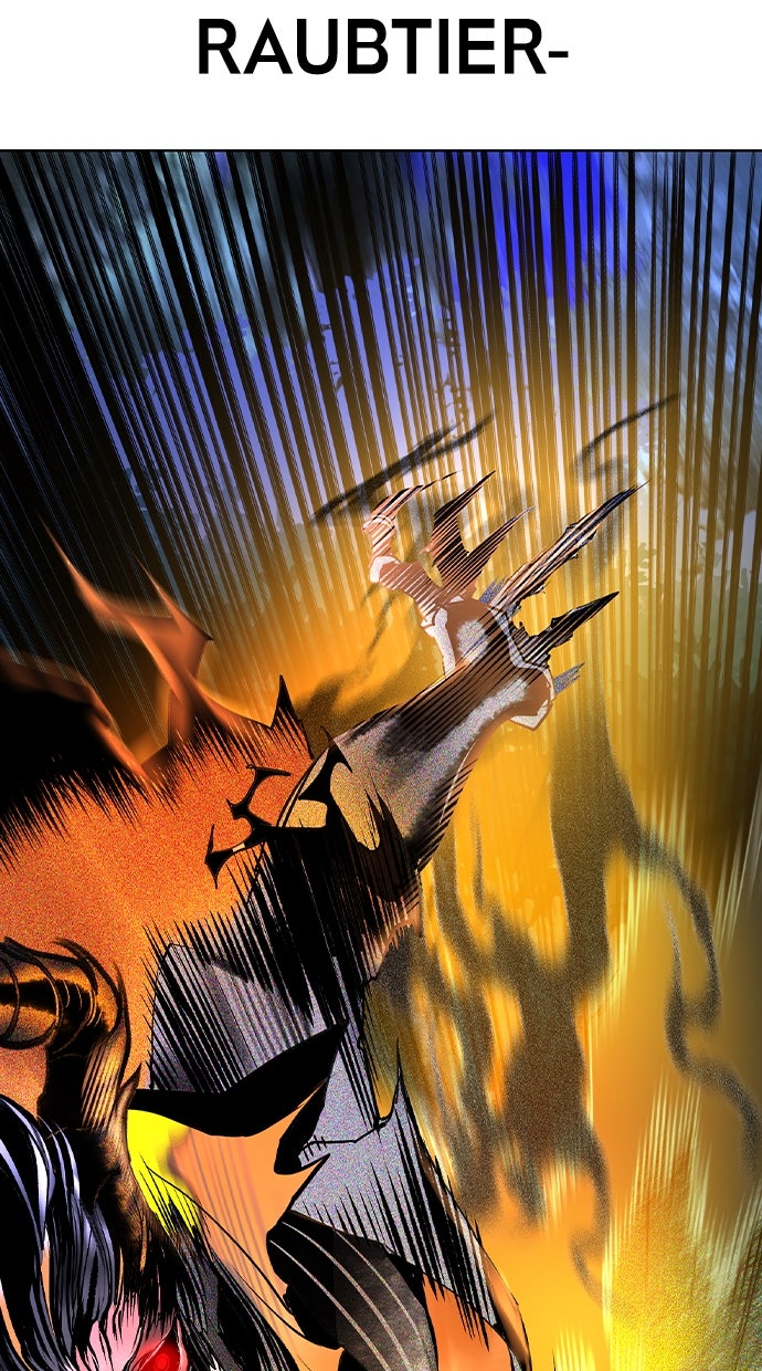 Read Jungle Juice DE Manga Online