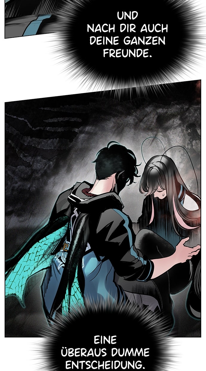 Read Jungle Juice DE Manga Online