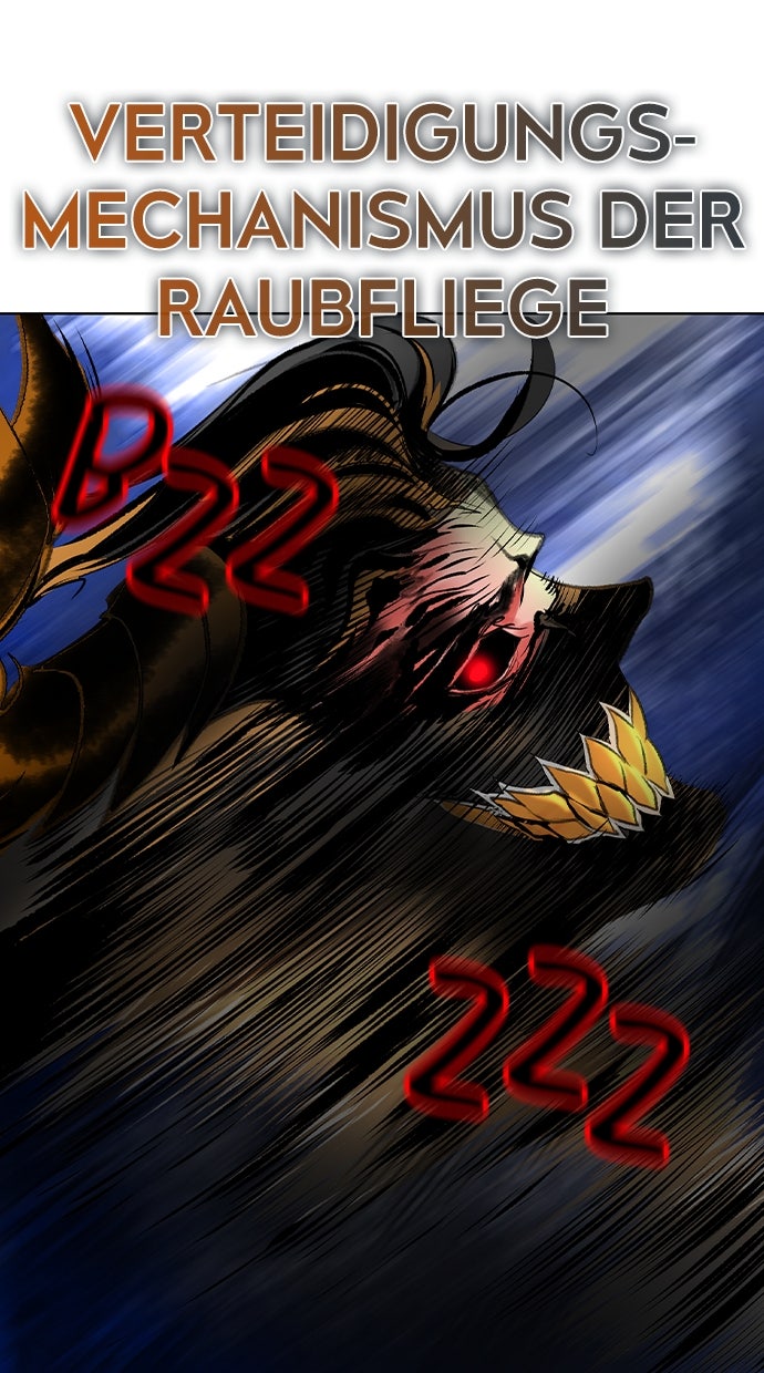 Read Jungle Juice DE Manga Online