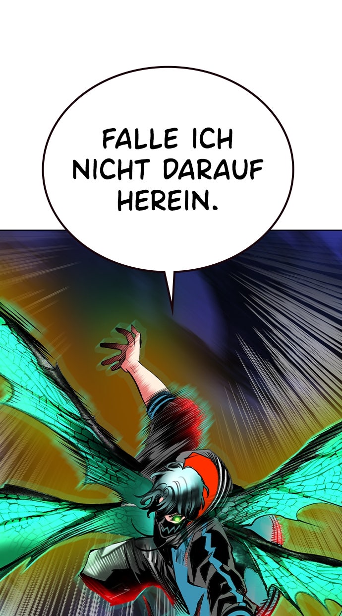 Read Jungle Juice DE Manga Online