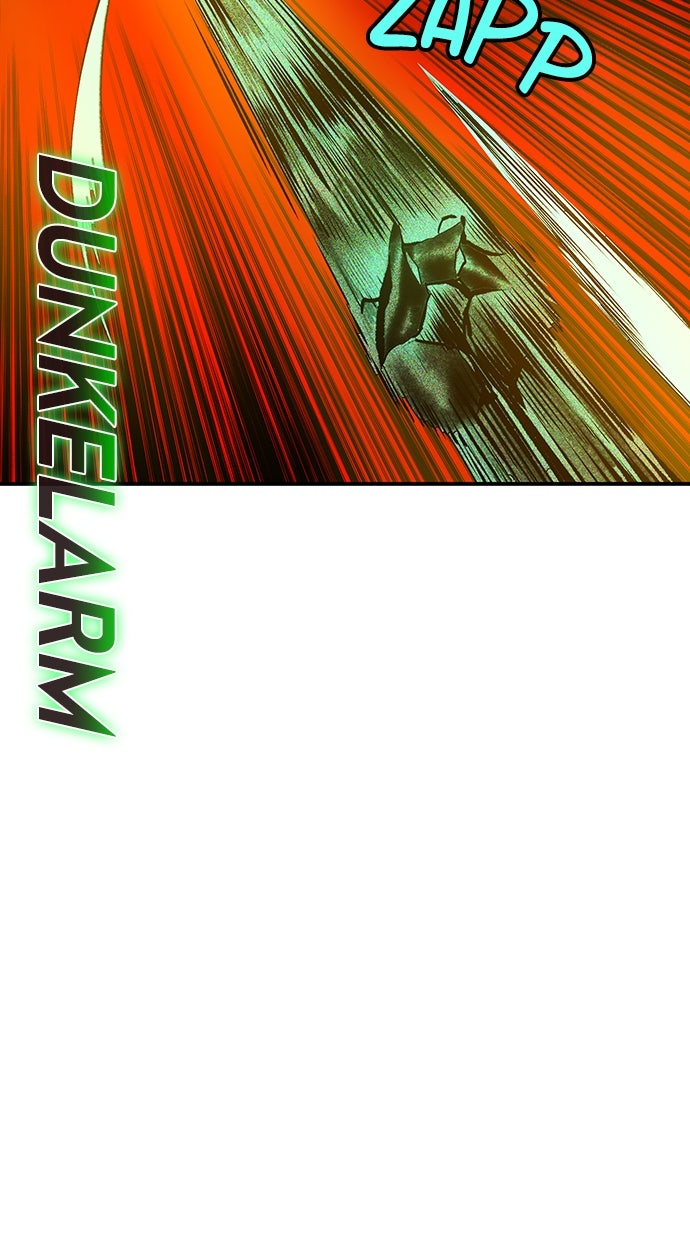 Read Jungle Juice DE Manga Online