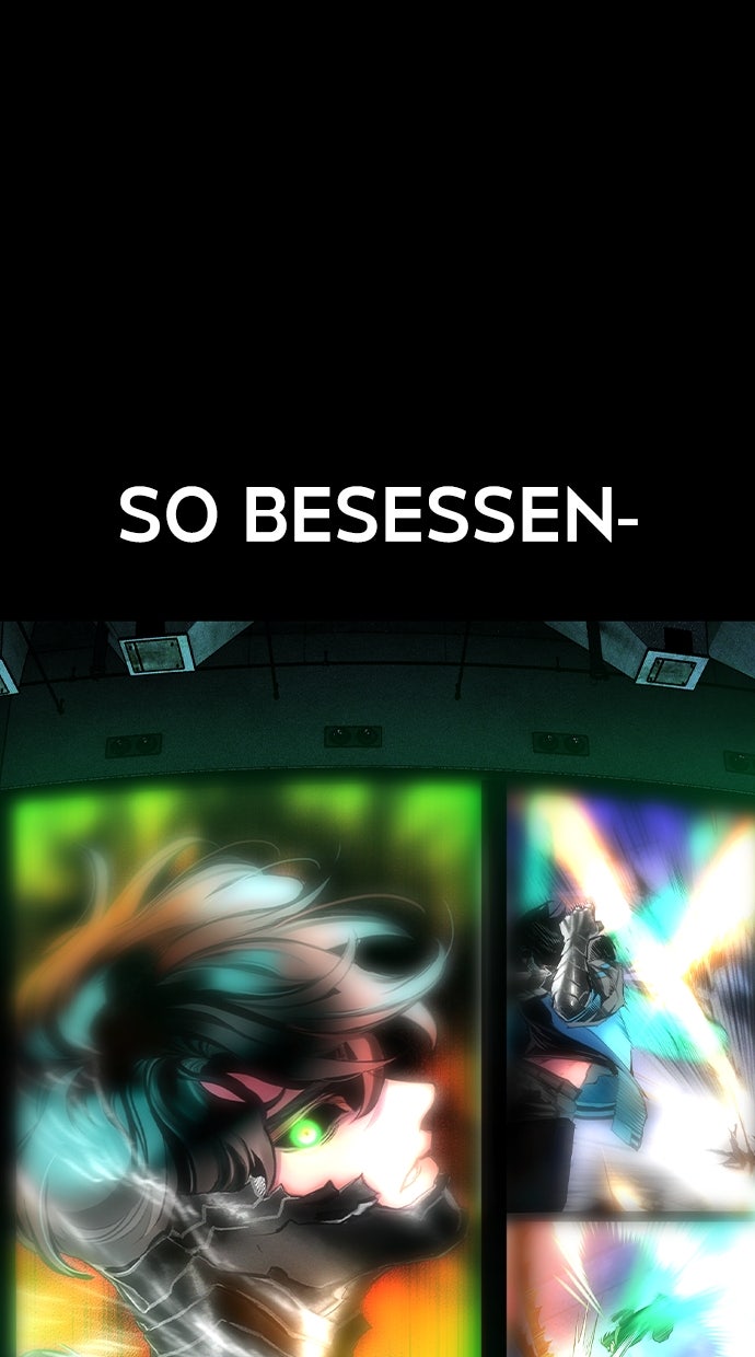 Read Jungle Juice DE Manga Online