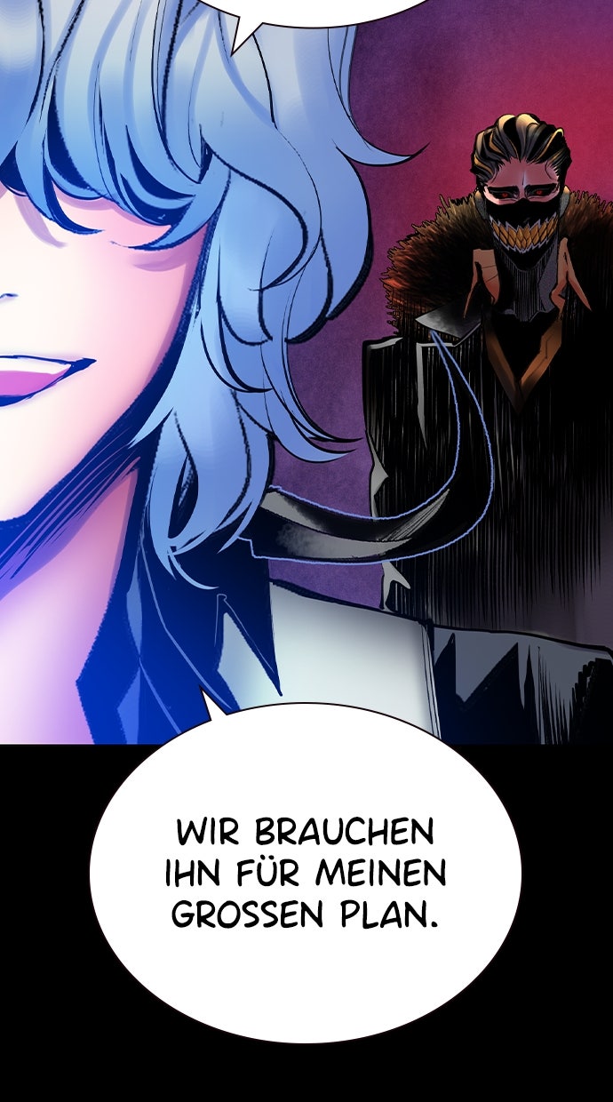 Read Jungle Juice DE Manga Online