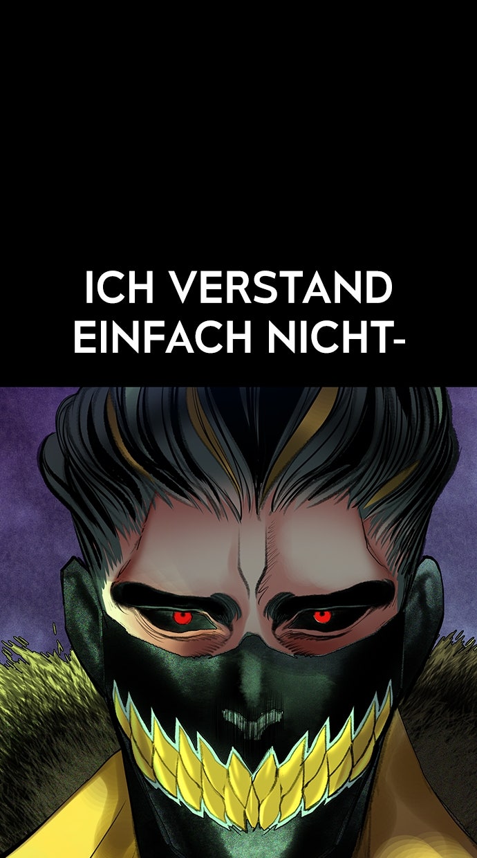 Read Jungle Juice DE Manga Online