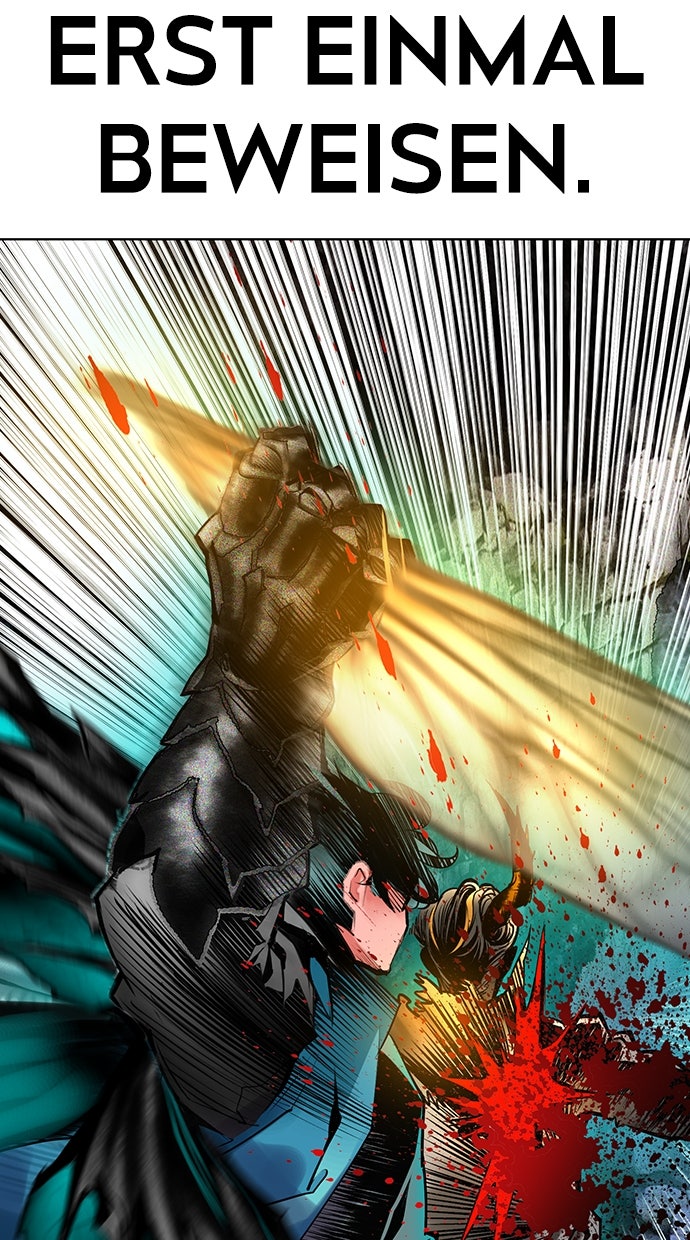 Read Jungle Juice DE Manga Online