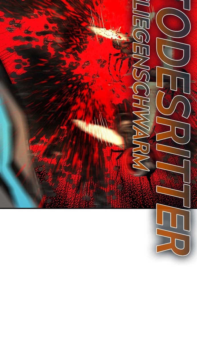 Read Jungle Juice DE Manga Online