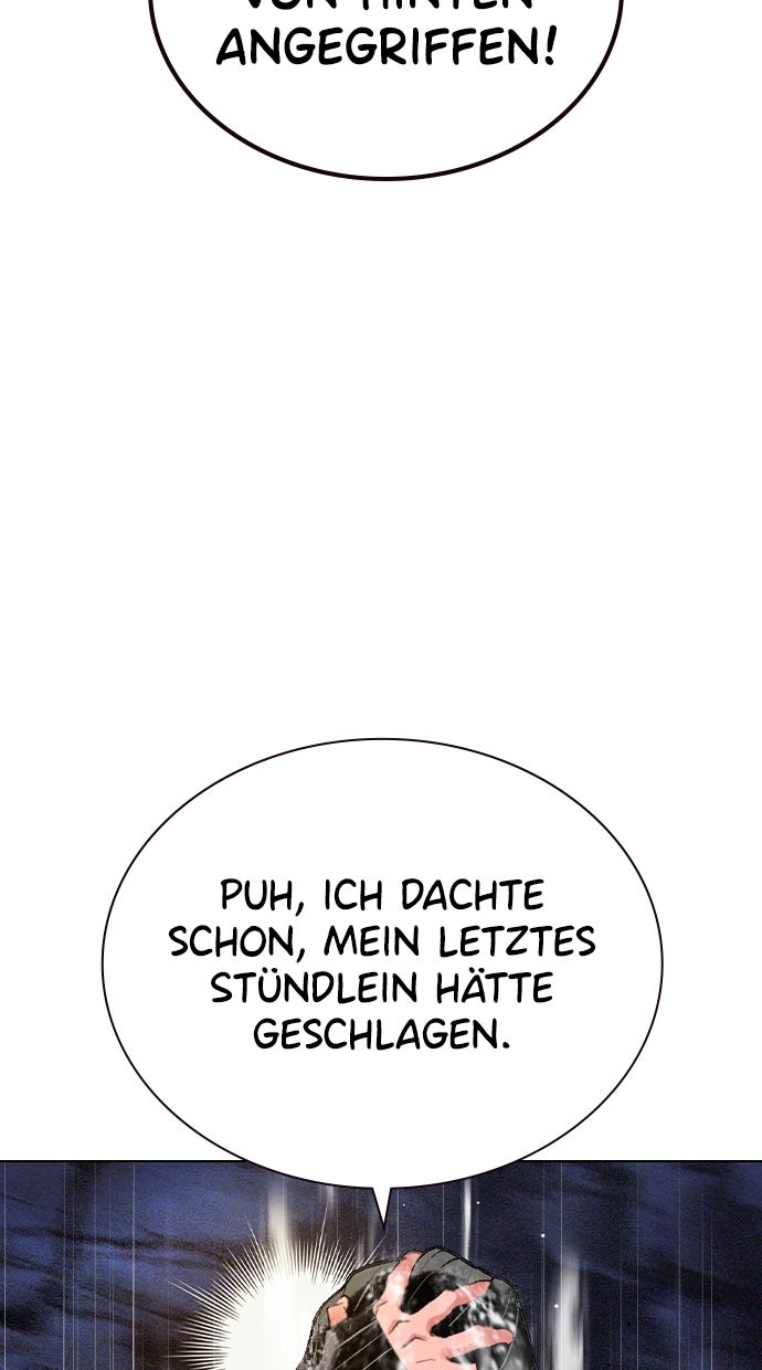 Read Jungle Juice DE Manga Online