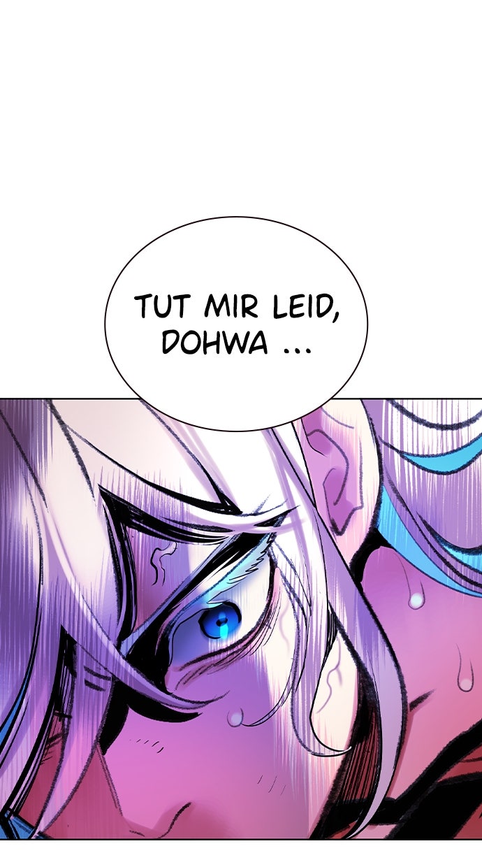 Read Jungle Juice DE Manga Online