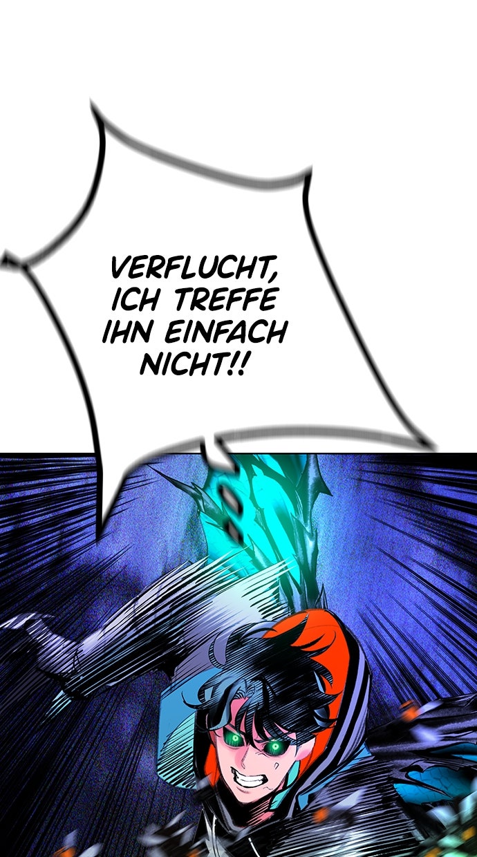 Read Jungle Juice DE Manga Online