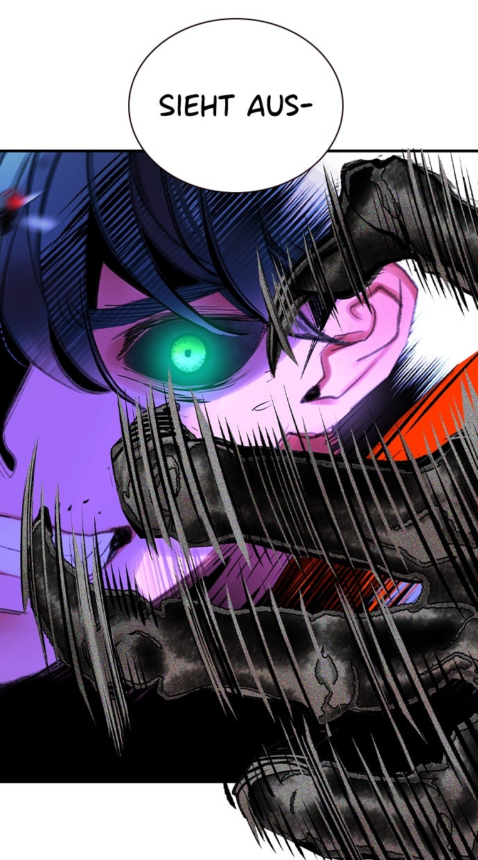 Read Jungle Juice DE Manga Online