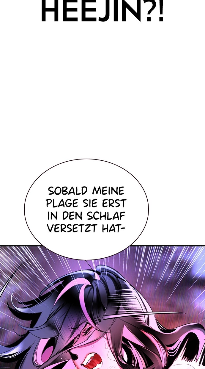 Read Jungle Juice DE Manga Online