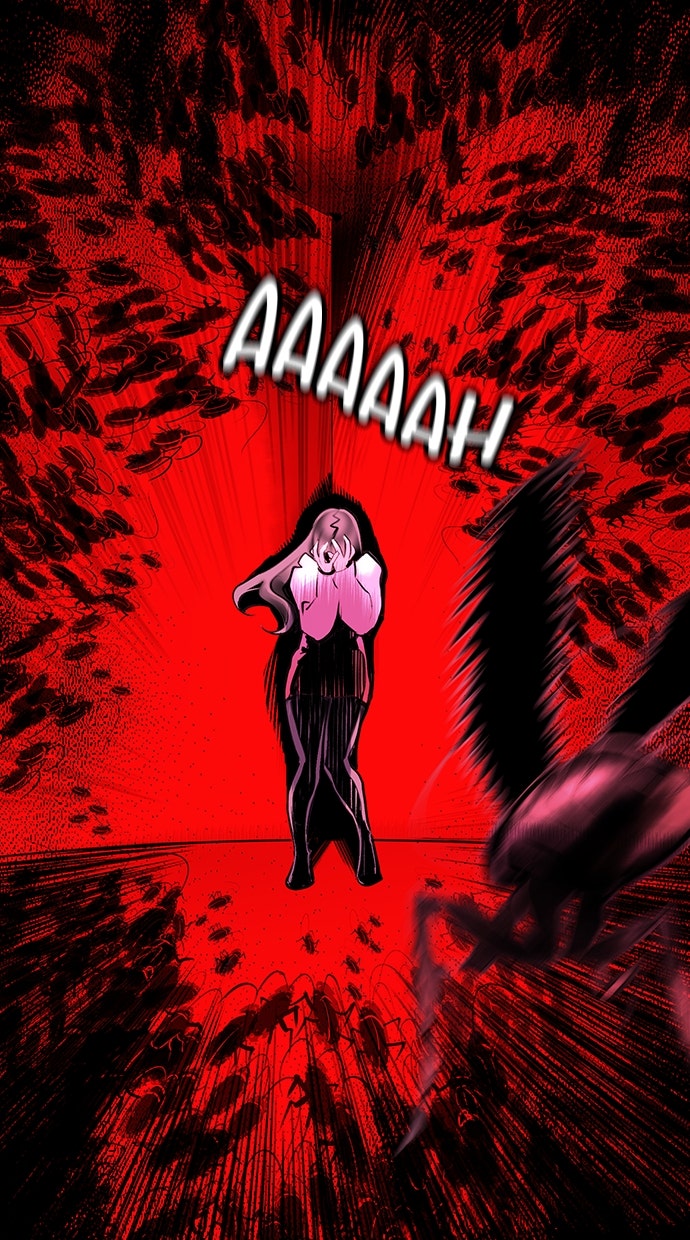 Read Jungle Juice DE Manga Online