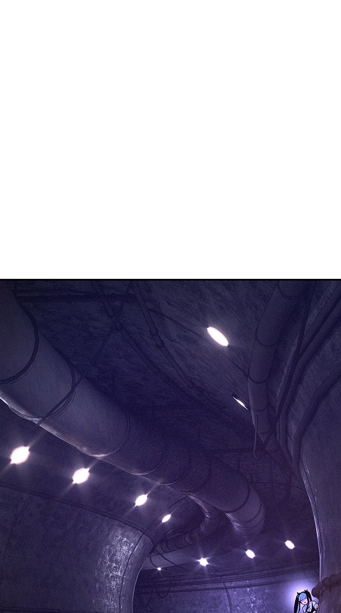 Read Jungle Juice DE Manga Online