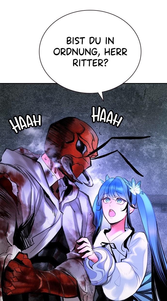 Read Jungle Juice DE Manga Online