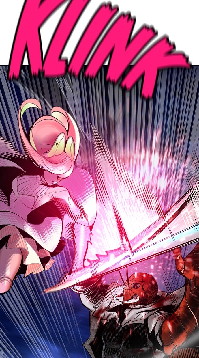 Read Jungle Juice DE Manga Online