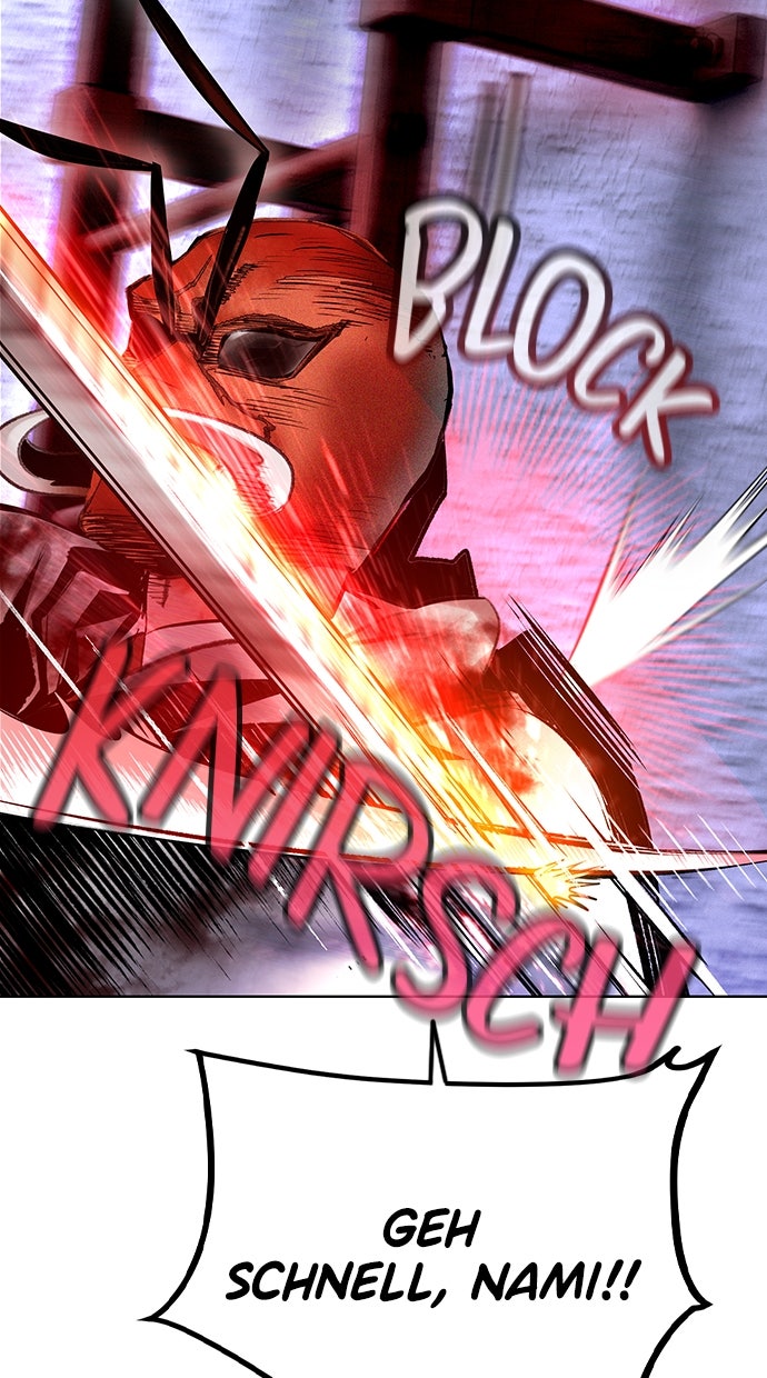 Read Jungle Juice DE Manga Online