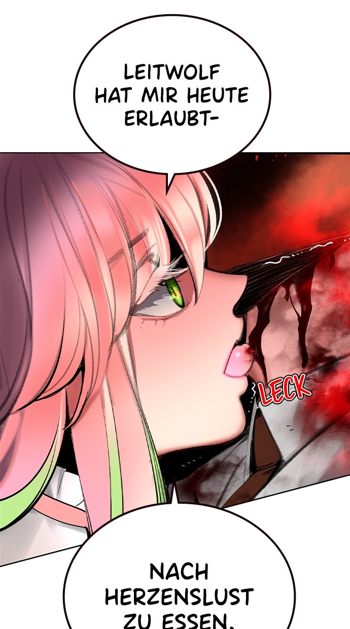 Read Jungle Juice DE Manga Online